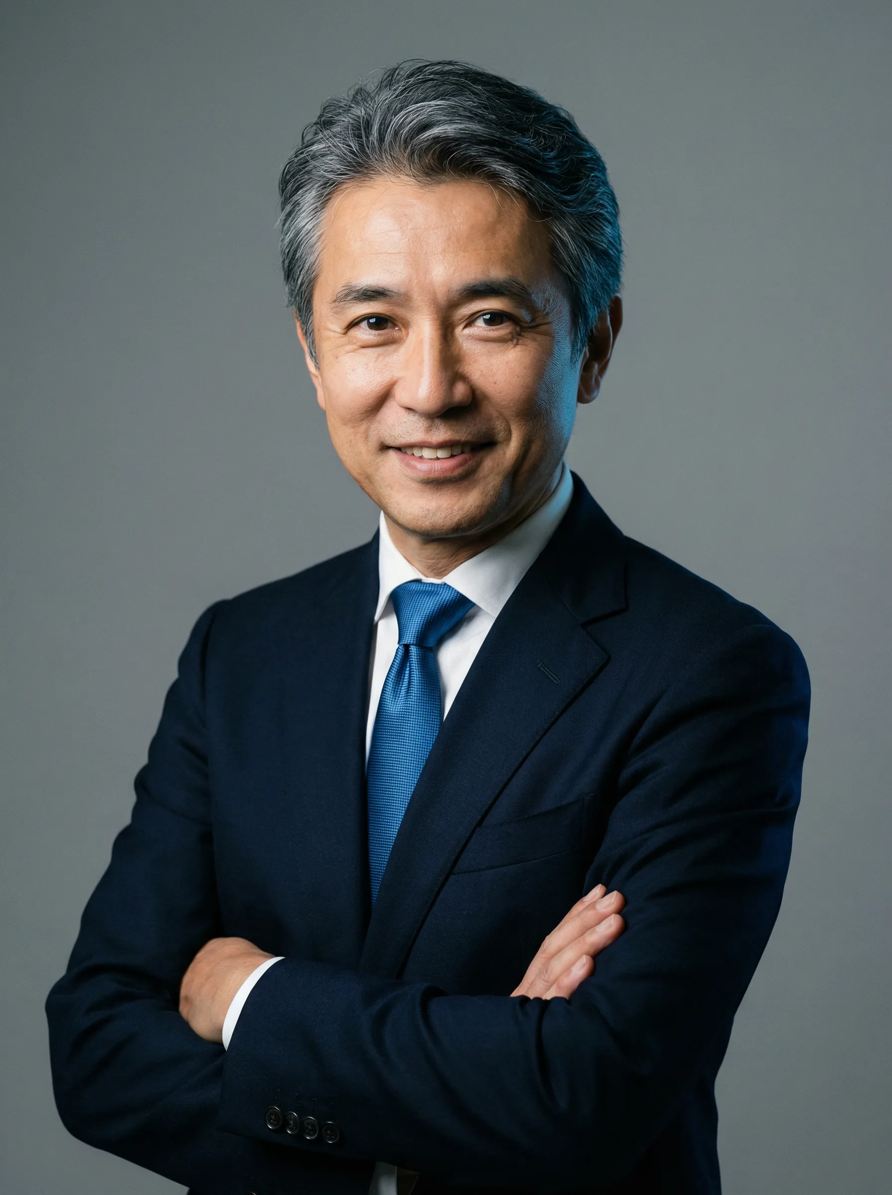 无人区免费高清在线观看 评委陈维远导演