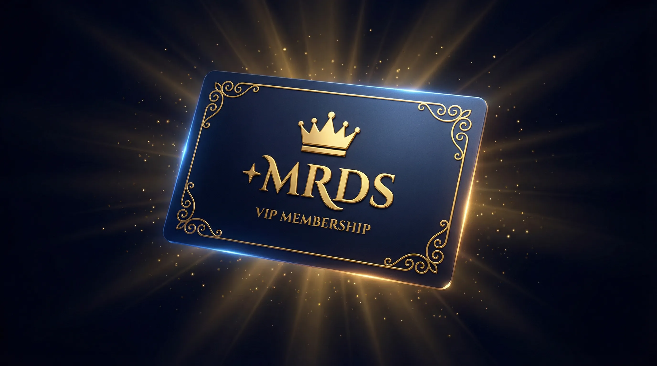 无人区免费高清在线观看 +MRDS 官方会员卡